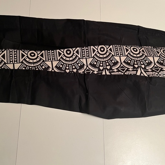 Men’s Custom Wear. (Afro fusion) - Picture 2 of 4